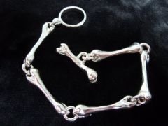 Bone Bracelet 5.jpg